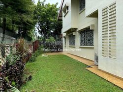Bukit Timah Road (D10), Semi-Detached #464062281